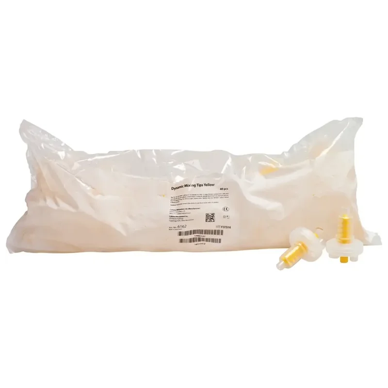 denta-tec-120260710215219696957