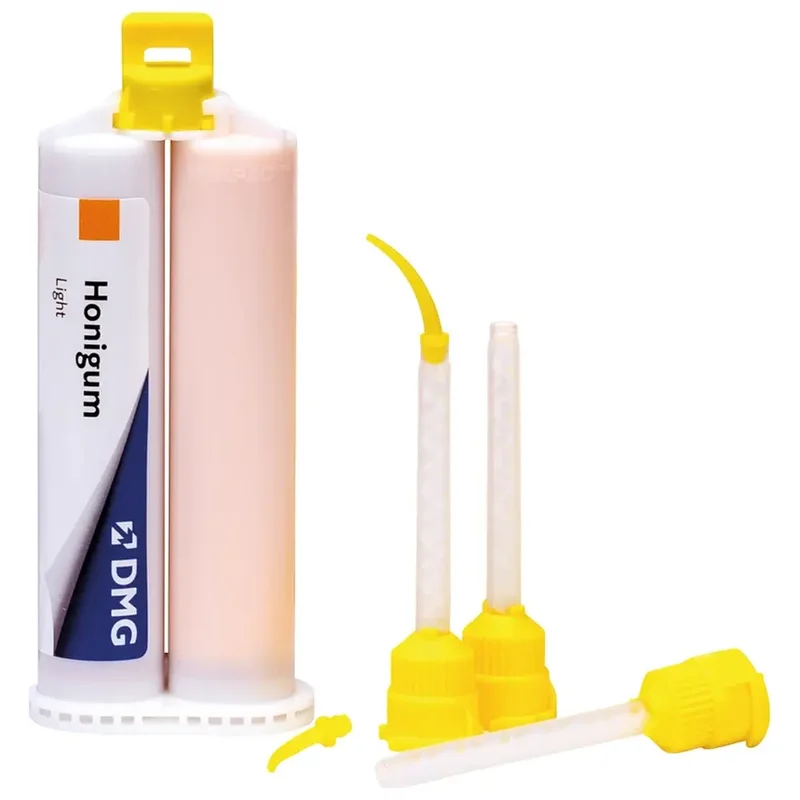 denta-tec-120260710215311697116