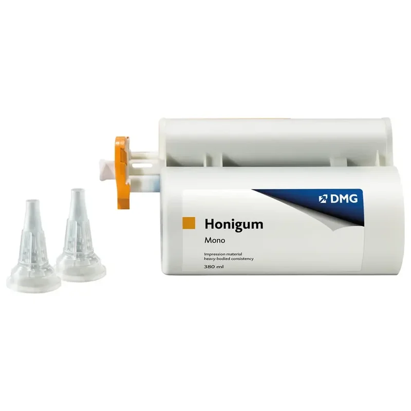 denta-tec-120260710215331697164