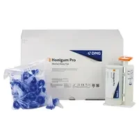 denta-tec-120260710215342697203