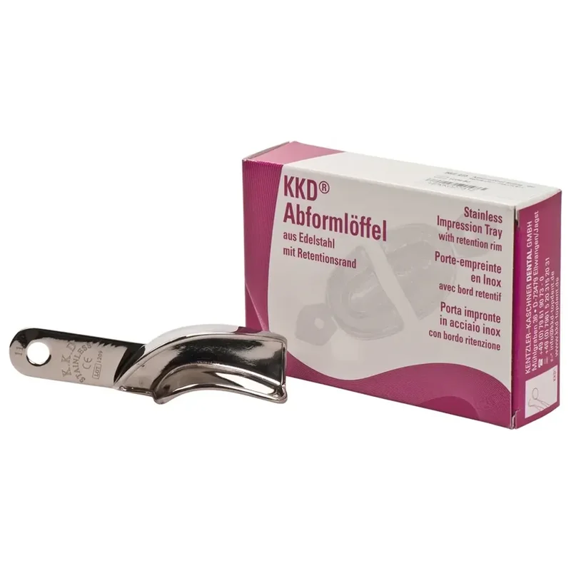 denta-tec-120260710215454697426