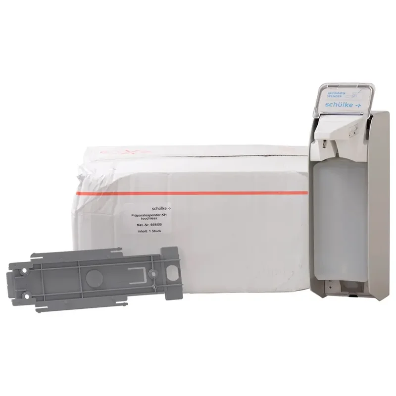 denta-tec-120260710215623697691