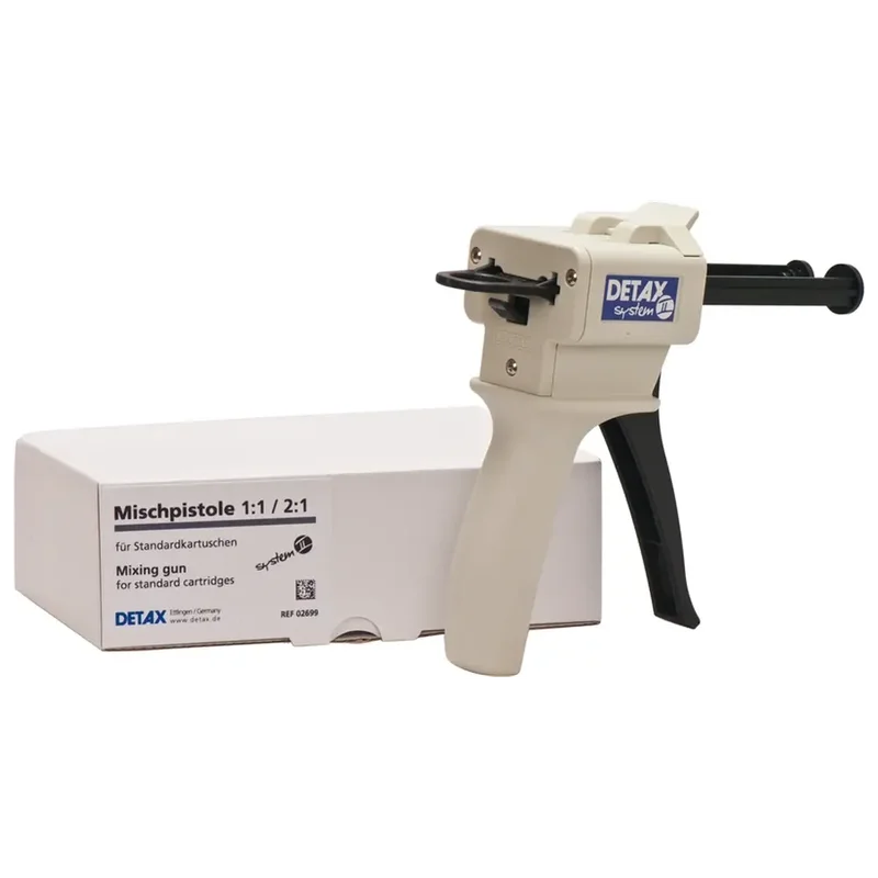 denta-tec-120260710215627697704