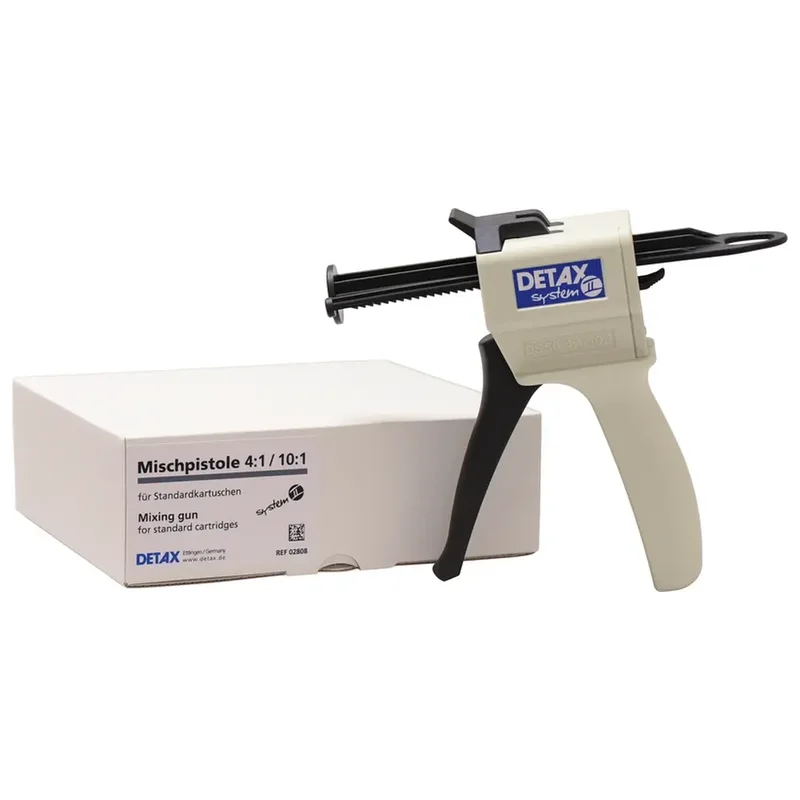 denta-tec-120260710215629697711