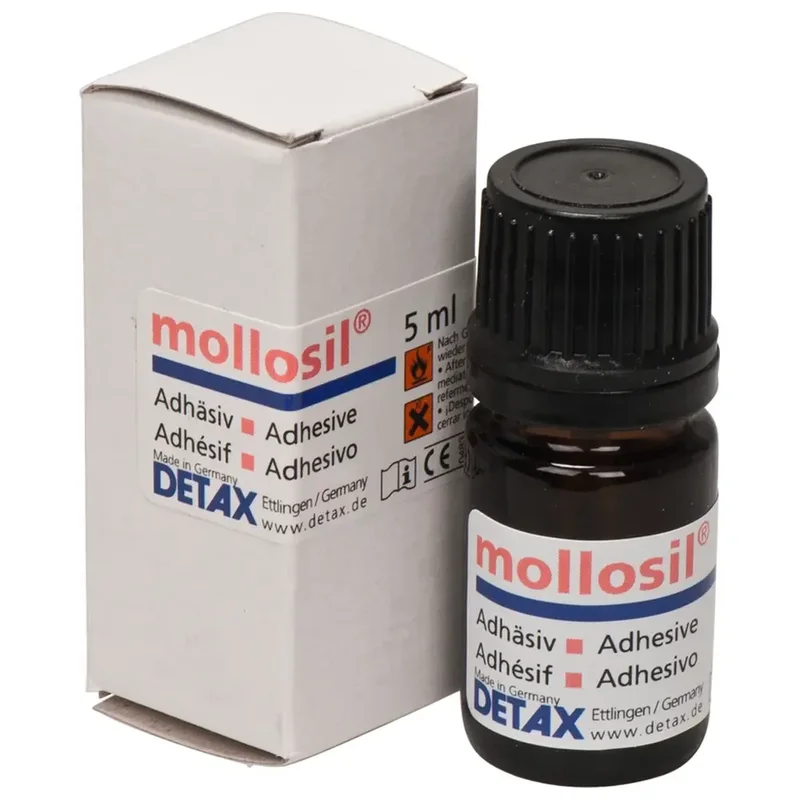 denta-tec-120260710215635697725