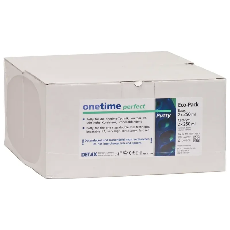 denta-tec-120260710215704697808