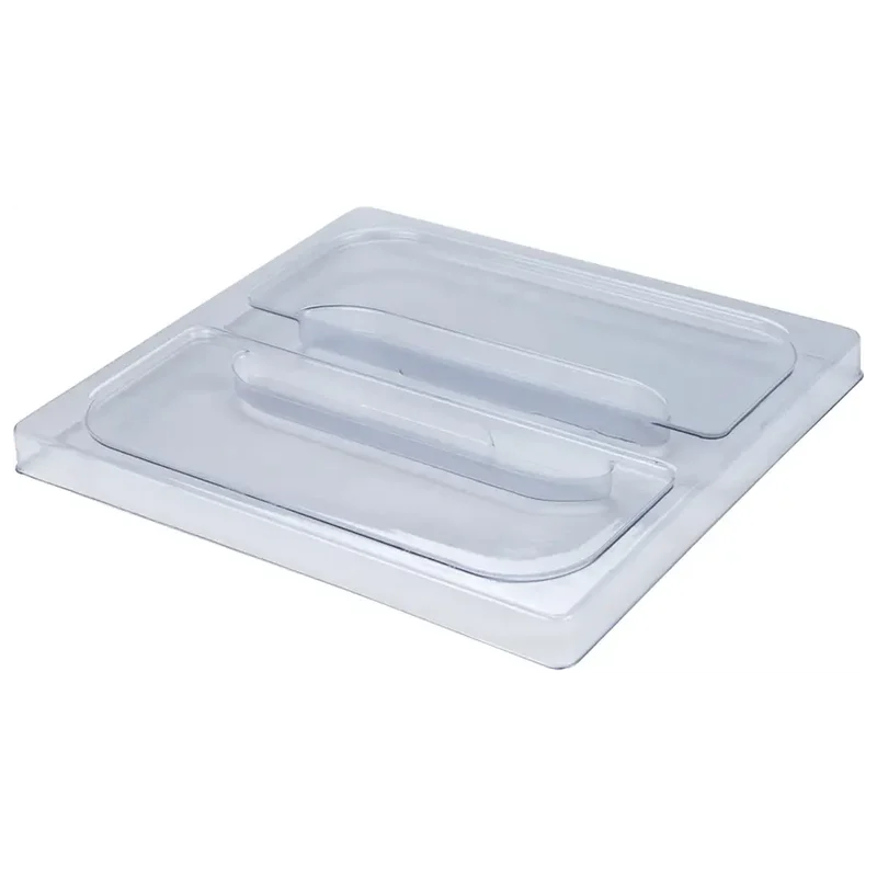 denta-tec-120260710215742697891