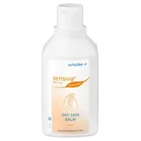denta-tec-120260710215749697913