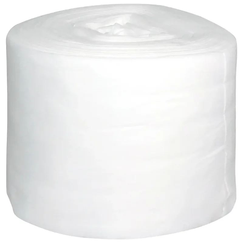 denta-tec-120260710215907698124