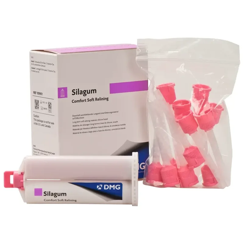 denta-tec-120260710215920698156