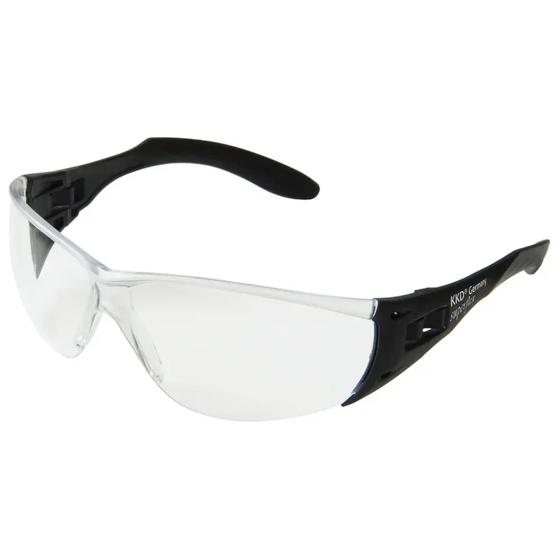 denta-tec-120260710220043698376