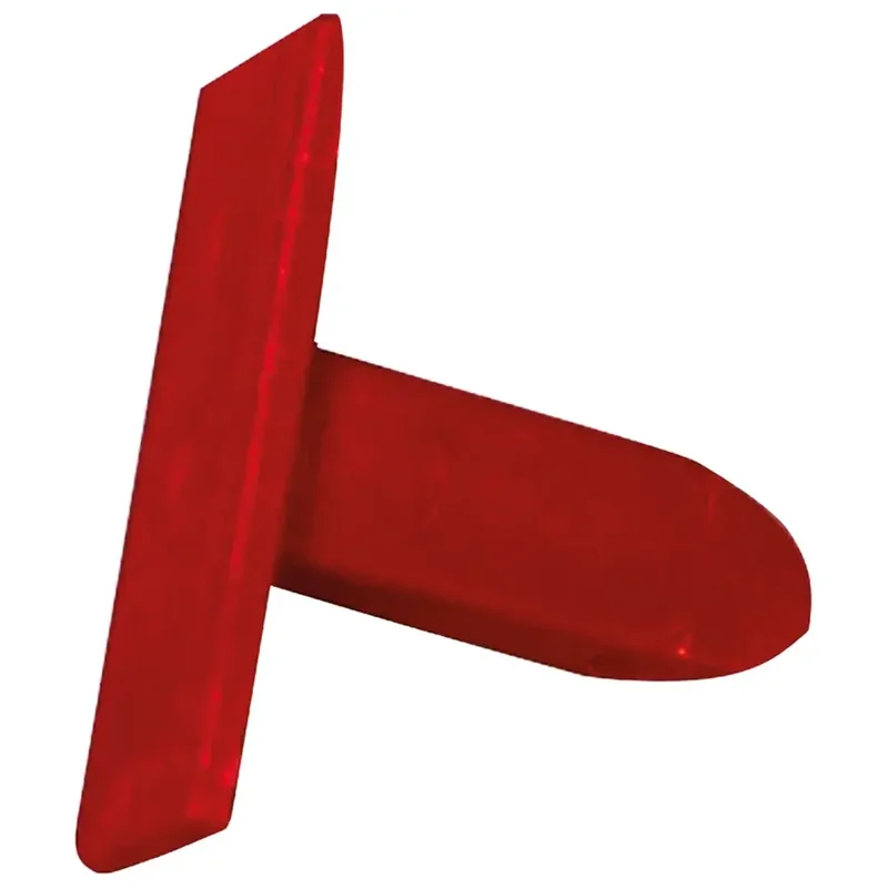 denta-tec-120260710220123698492