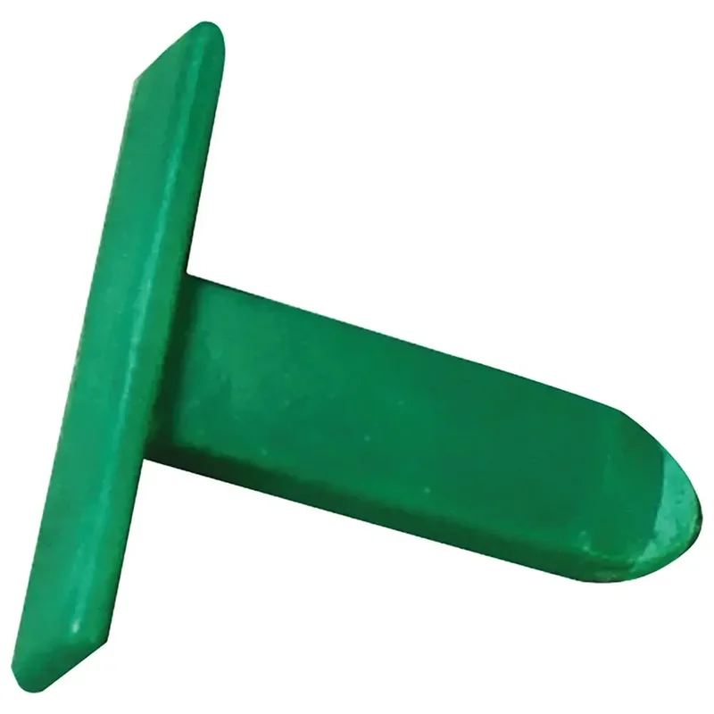 denta-tec-120260710220132698516