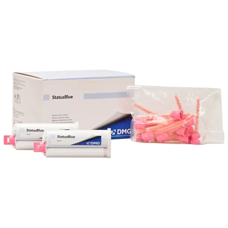 denta-tec-120260710220137698532