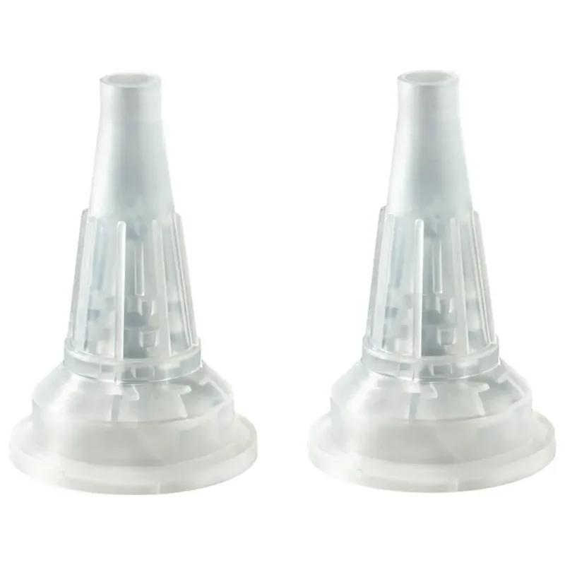 denta-tec-120260710220139698539