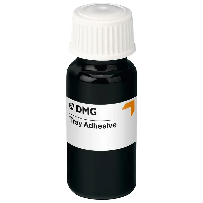 denta-tec-120260710220159698599
