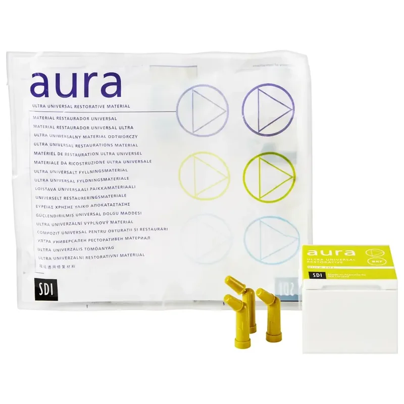denta-tec-120260710220252698753
