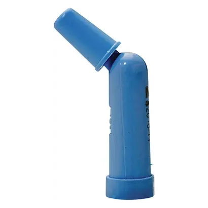 denta-tec-120260710220258698772