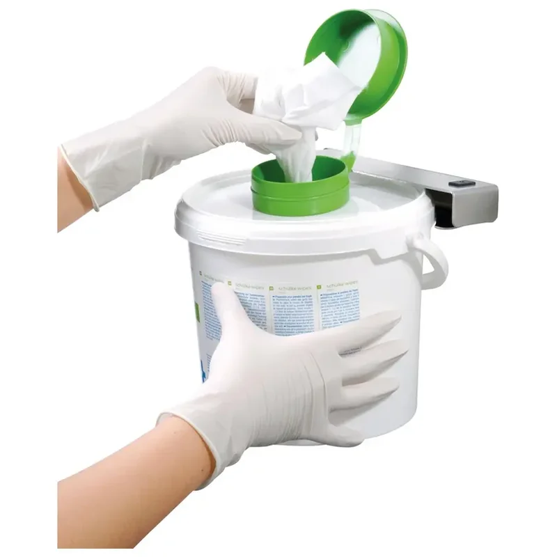 denta-tec-120260710220310698812