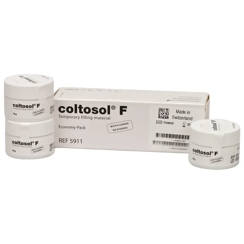 denta-tec-120260710220341698903