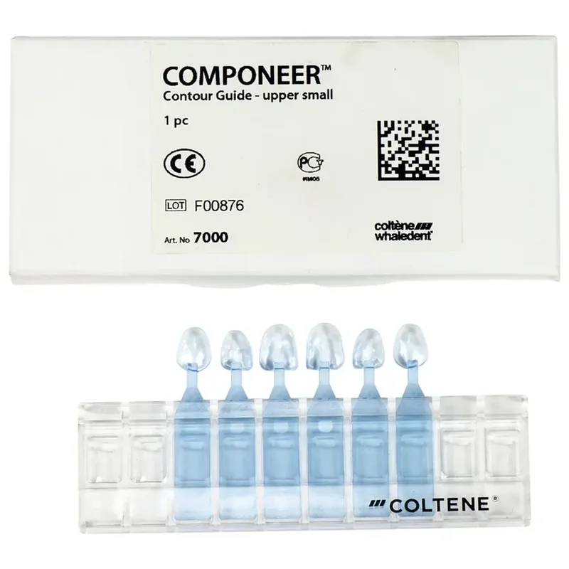 denta-tec-120260710220347698919