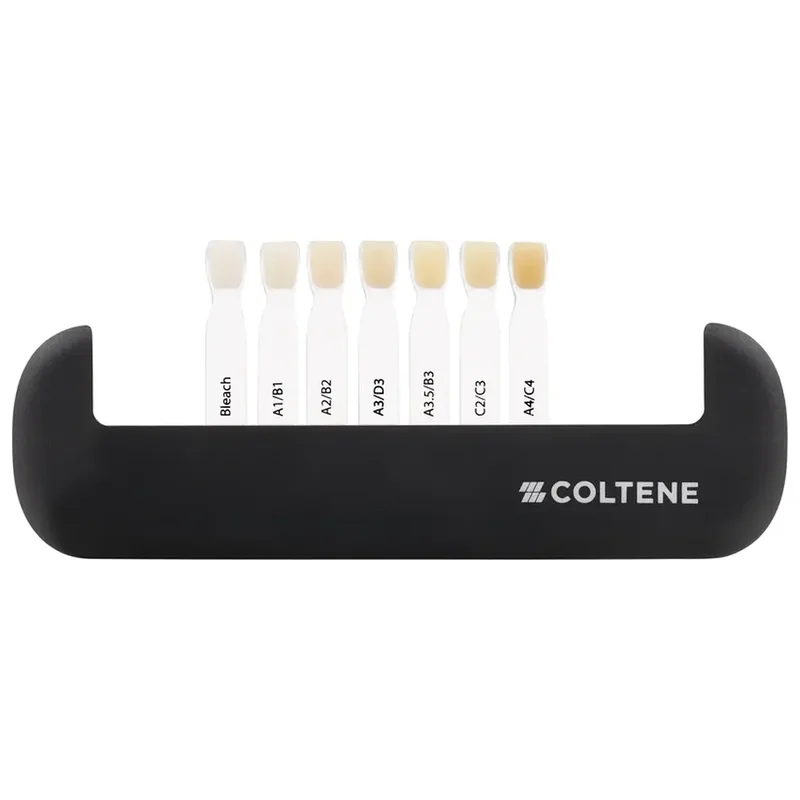 denta-tec-120260710220420699017
