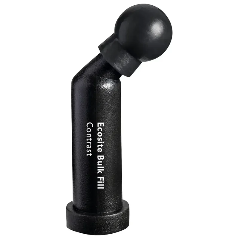 denta-tec-120260710220434699056