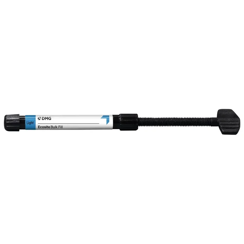 denta-tec-120260710220437699066