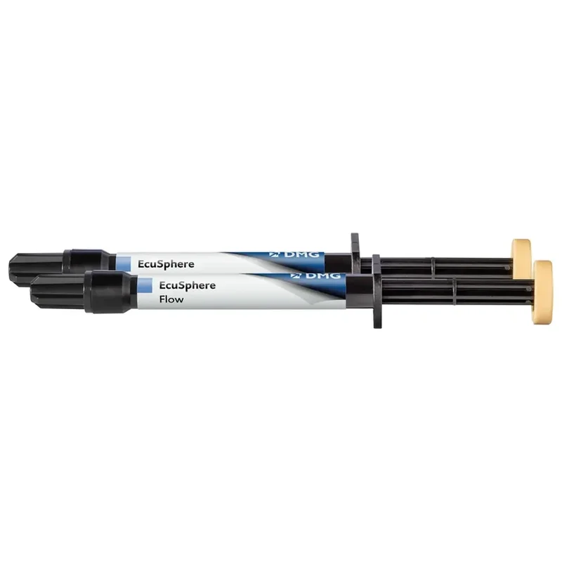 denta-tec-120260710220456699120