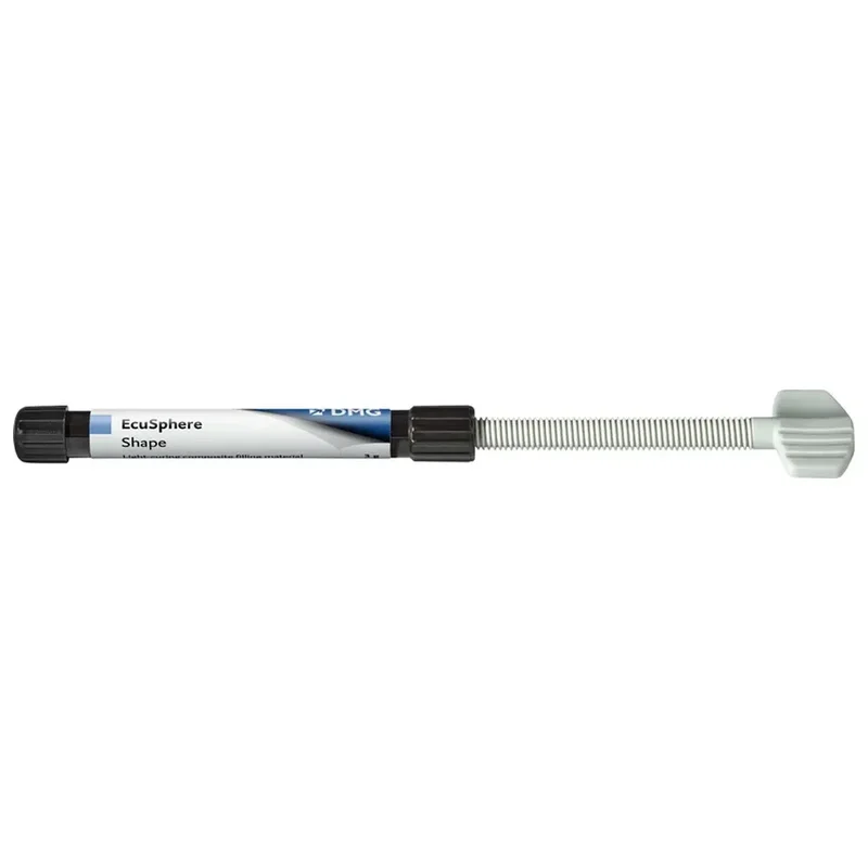 denta-tec-120260710220515699172
