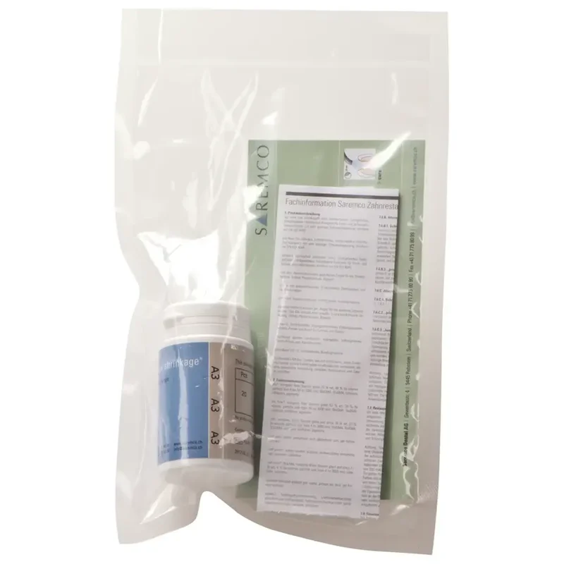 denta-tec-120260710220547699259
