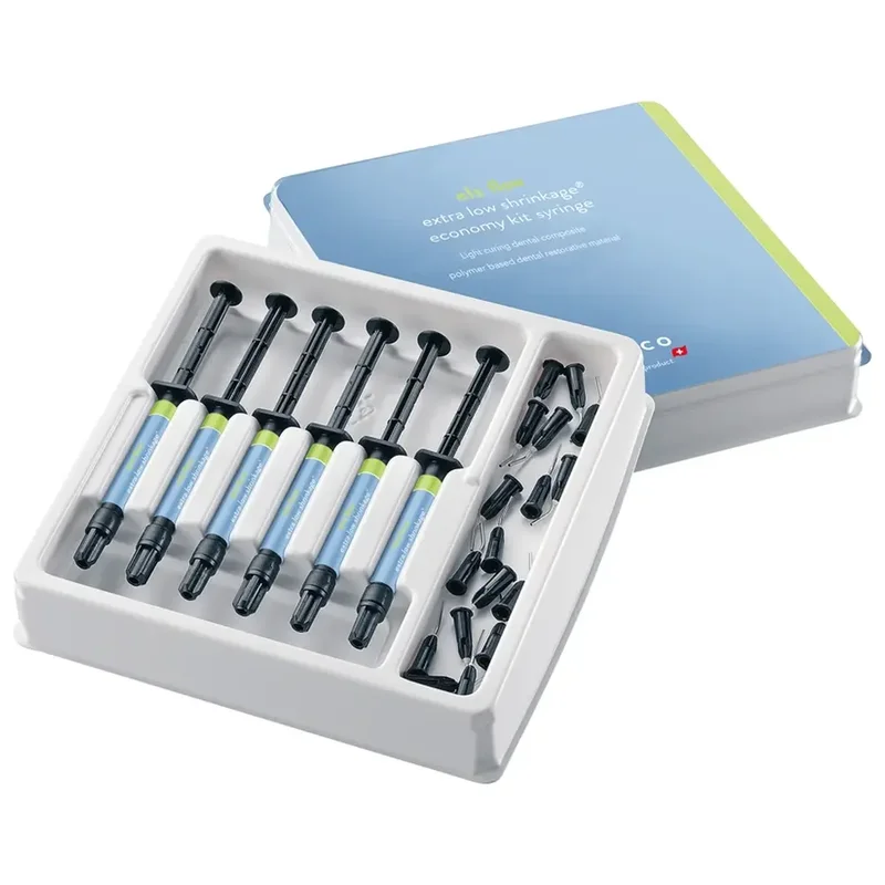 denta-tec-120260710220550699270