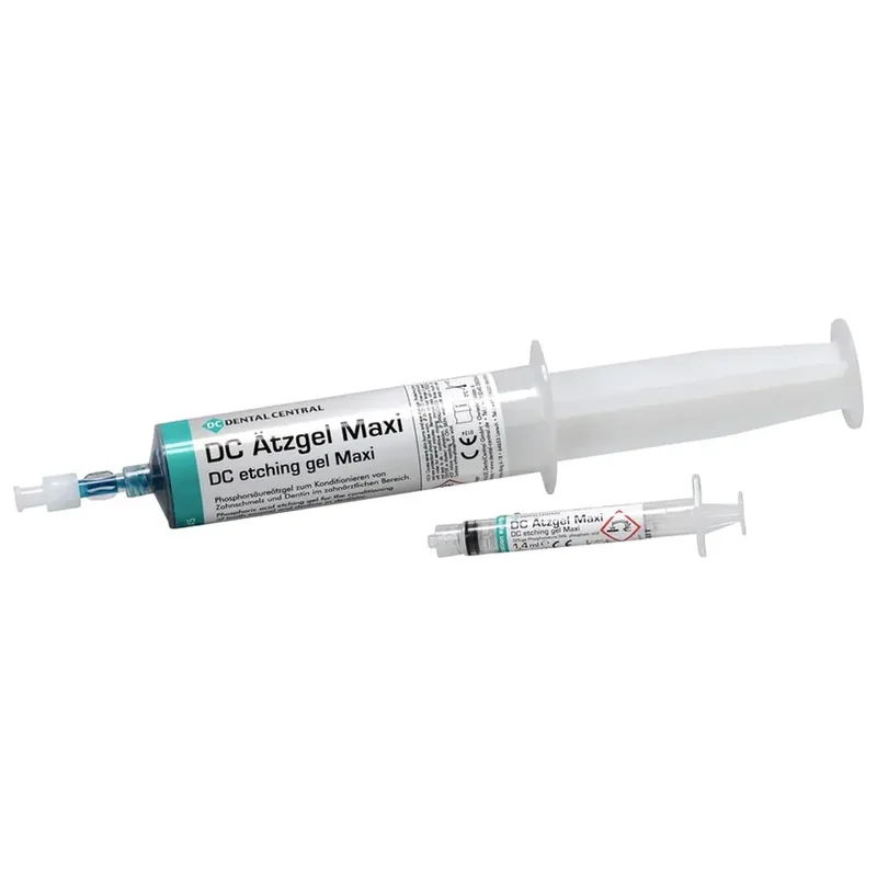 denta-tec-120260710220639699407