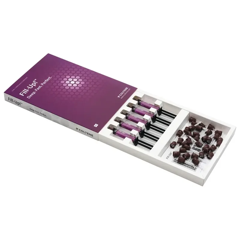 denta-tec-120260710220652699446
