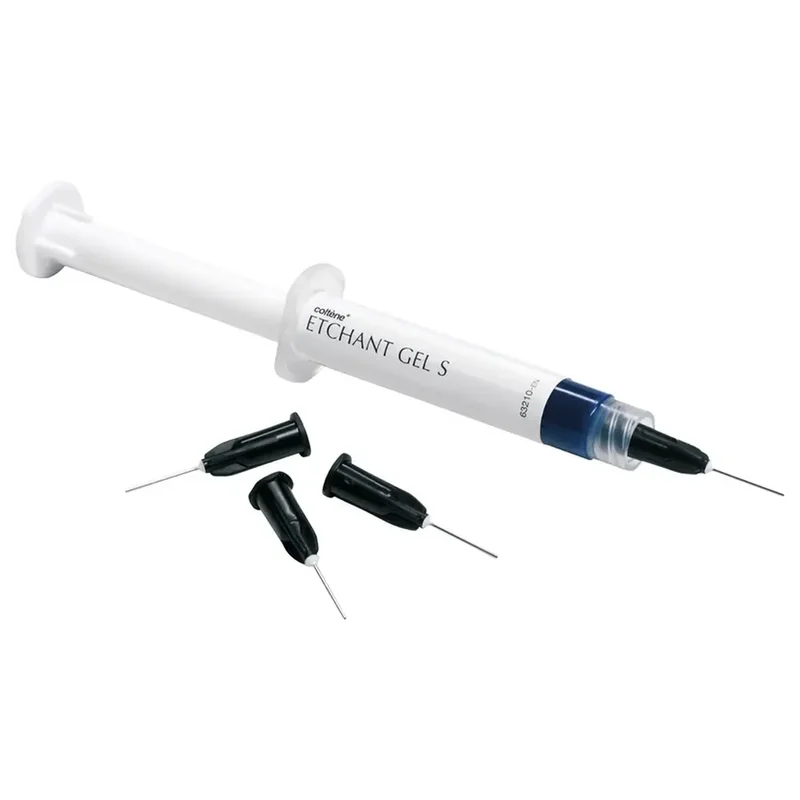 denta-tec-120260710220717699521