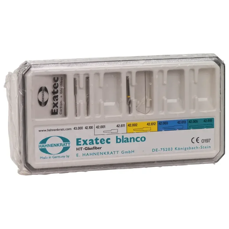 denta-tec-120260710220734699579