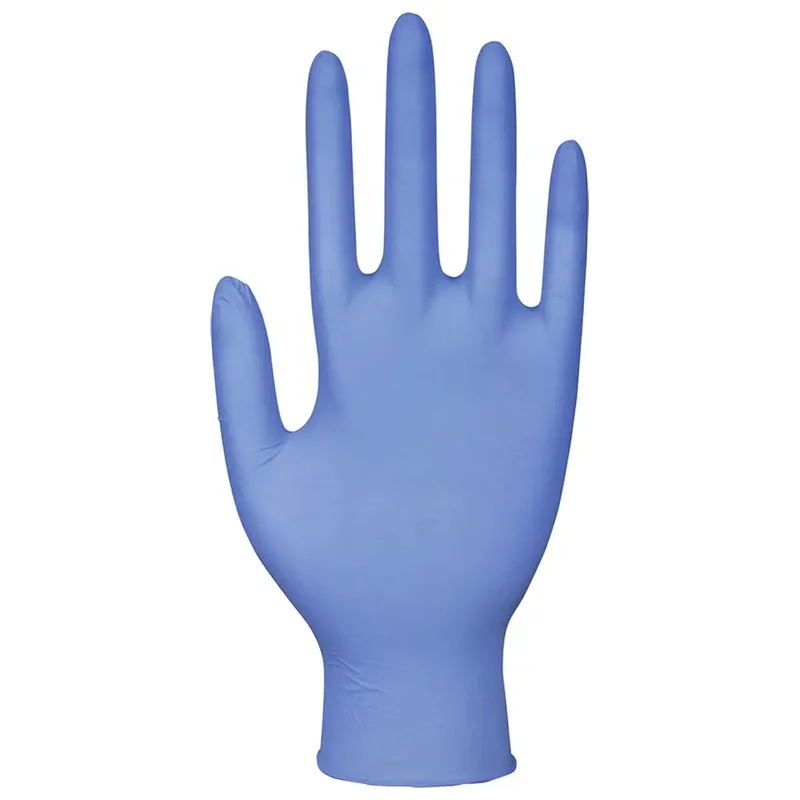 denta-tec-120260710220810699688