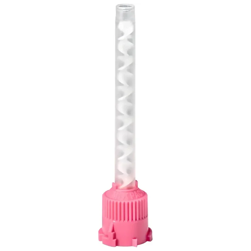 denta-tec-120260710220817699710