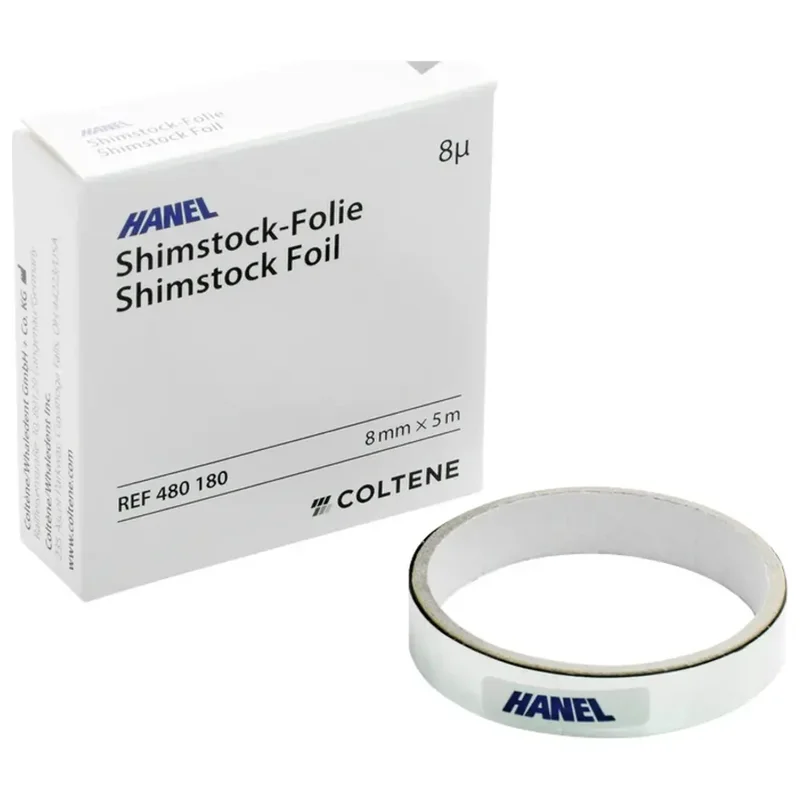 denta-tec-120260710221004700053
