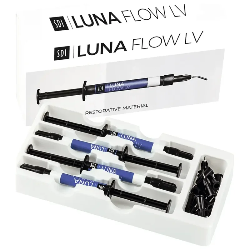 denta-tec-120260710221023700109