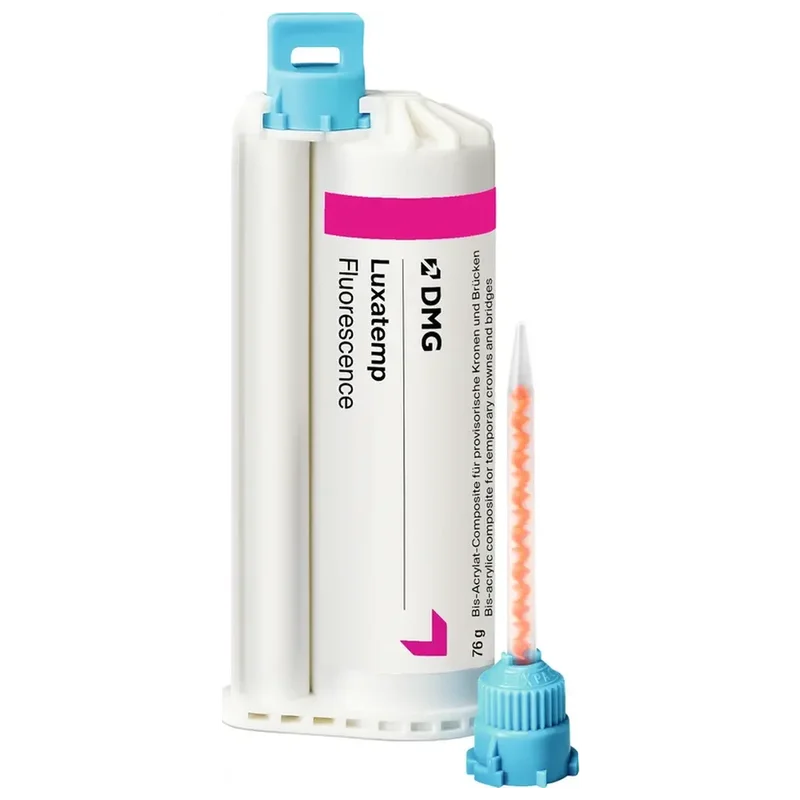 denta-tec-120260710221045700178