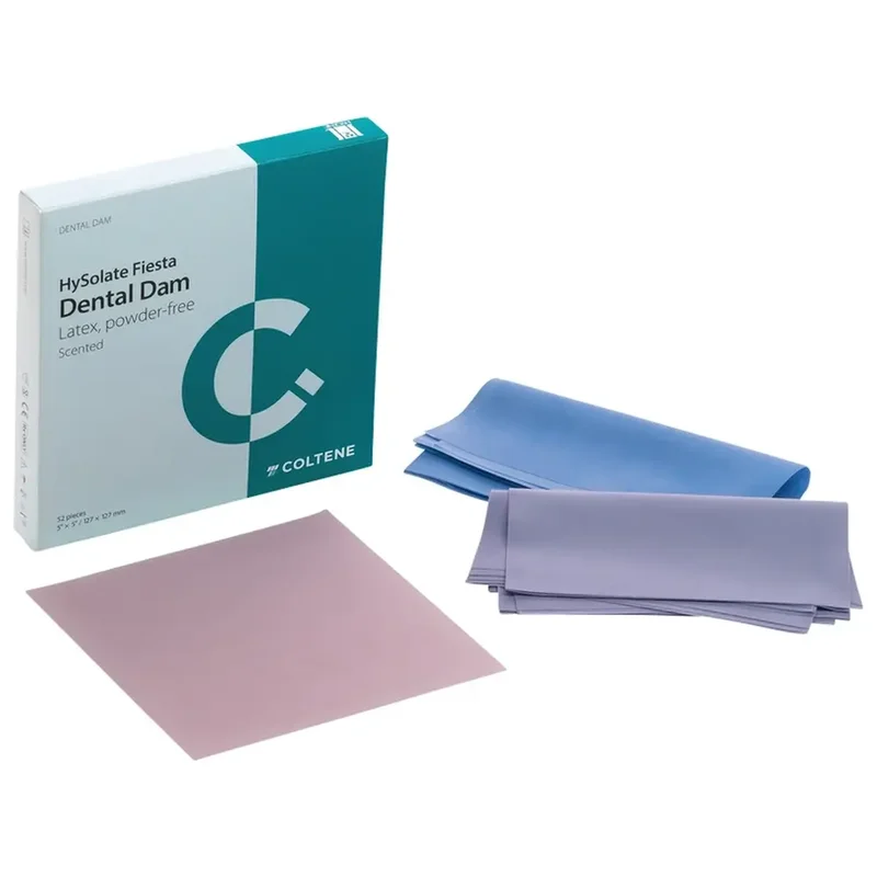 denta-tec-120260710221108700257