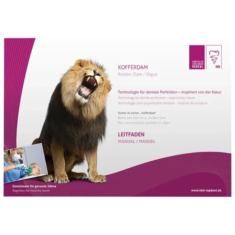 denta-tec-120260710221201700441