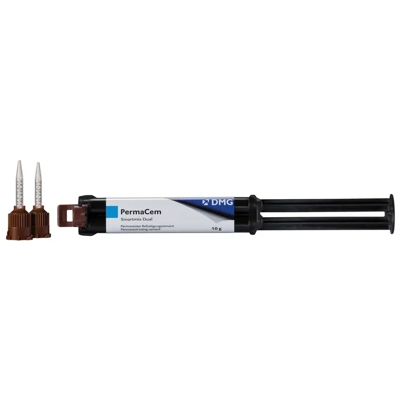 denta-tec-120260710221338700747