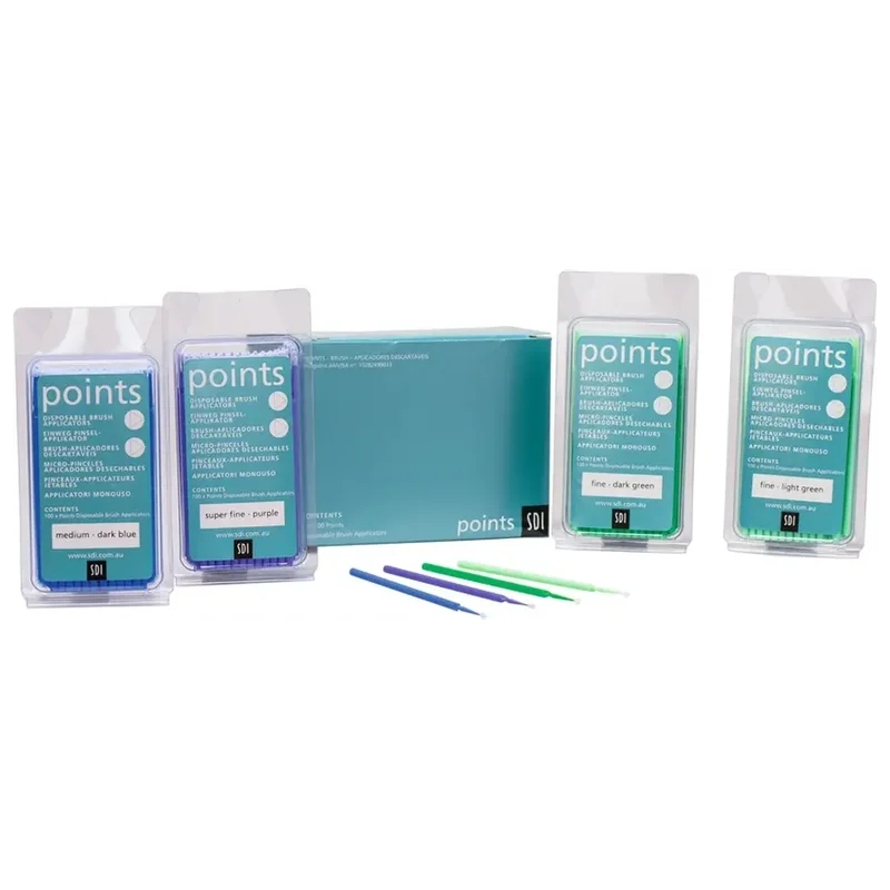 denta-tec-120260710221351700791