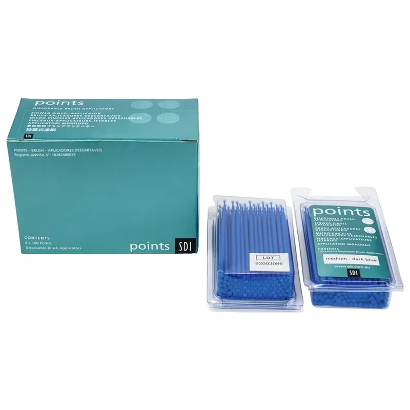 denta-tec-120260710221357700813