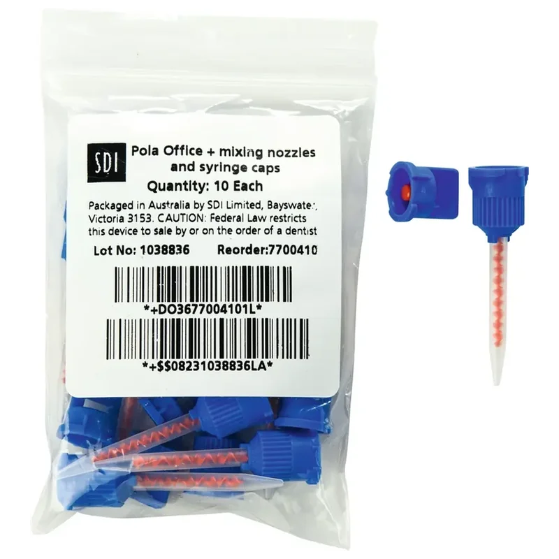 denta-tec-120260710221400700823