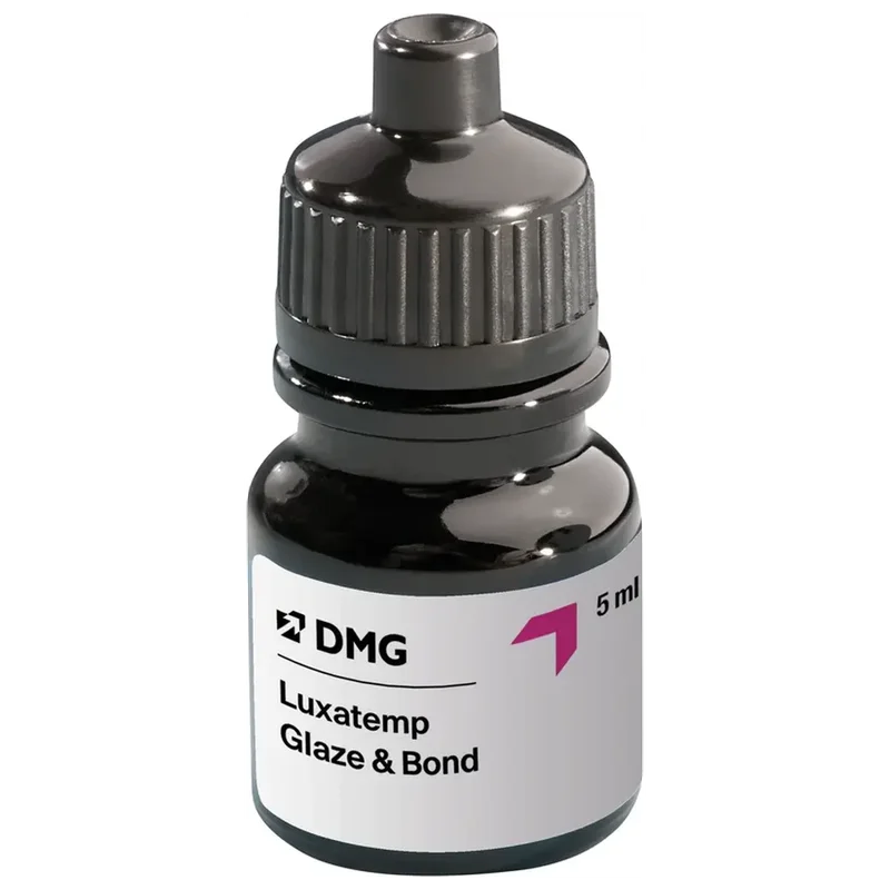 denta-tec-120260710221423700899