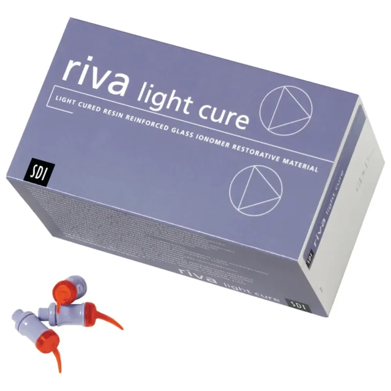 denta-tec-120260710221452700988