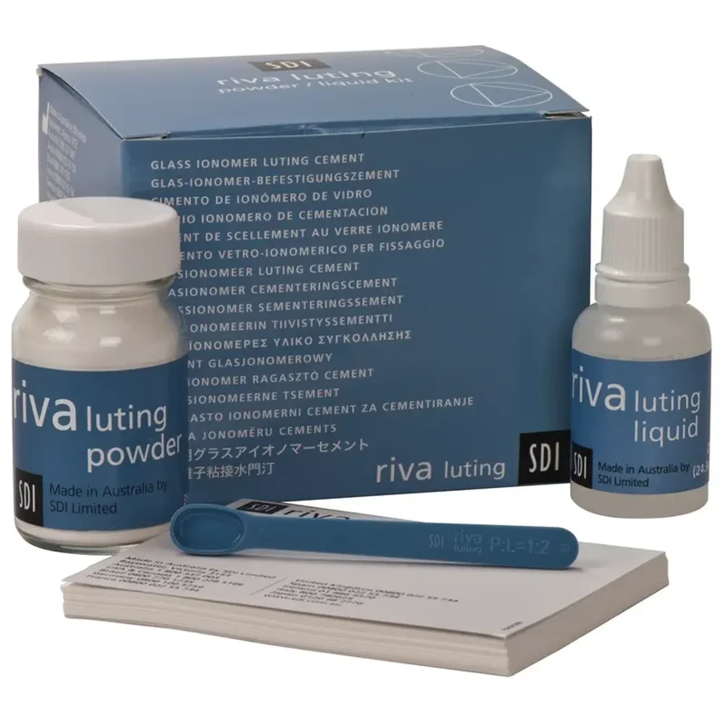 denta-tec-120260710221516701057